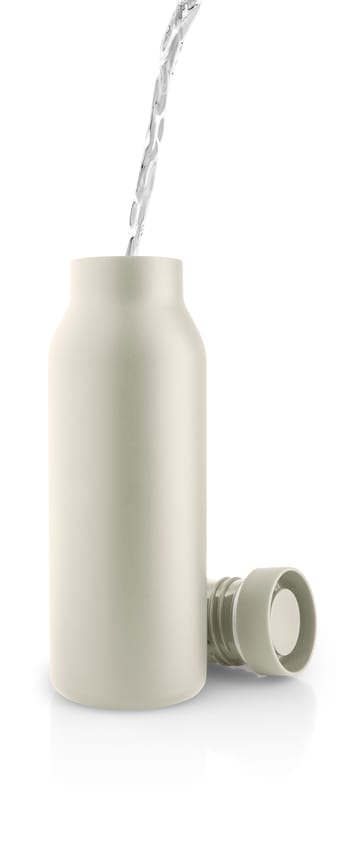 Termos Eva Solo Urban - Coconut - Eva Solo