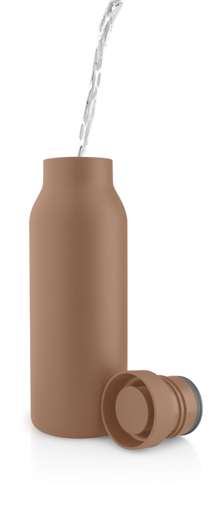 Termos Eva Solo Urban, Mocca Eva Solo