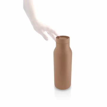Termos Eva Solo Urban - Mocca - Eva Solo