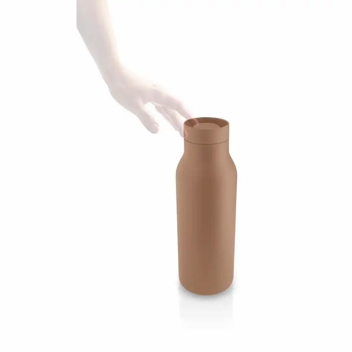 Termos Eva Solo Urban, Mocca Eva Solo