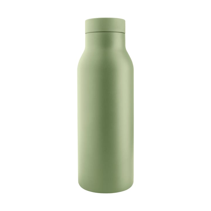 Termos Eva Solo Urban - Pistachio - Eva Solo