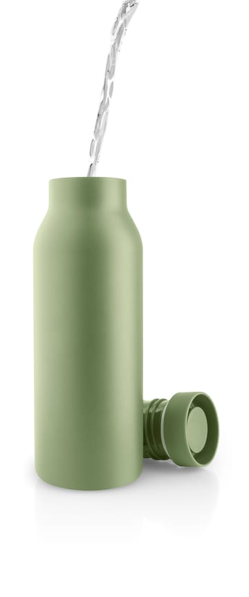 Termos Eva Solo Urban - Pistachio - Eva Solo