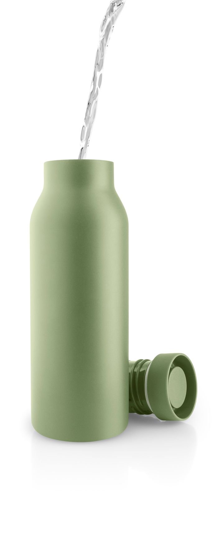 Termos Eva Solo Urban, Pistachio Eva Solo