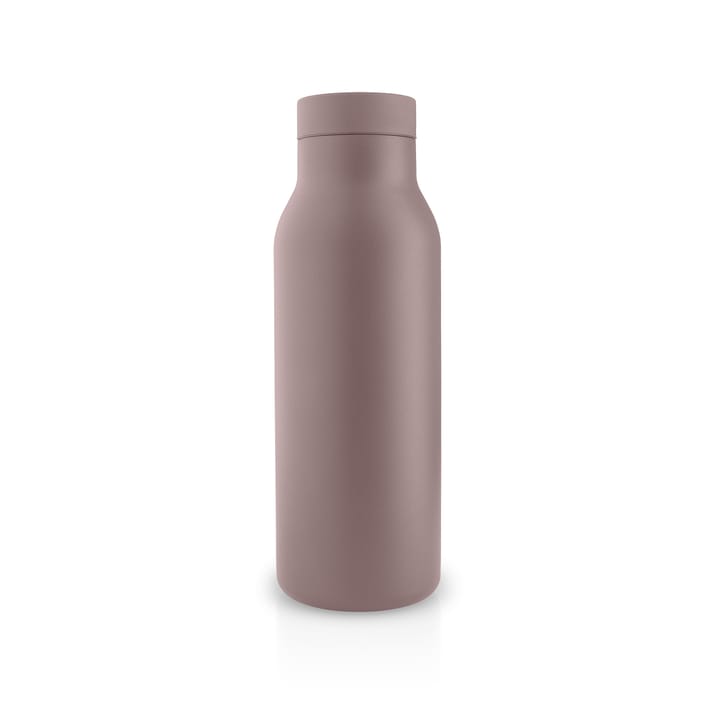Termos Eva Solo Urban - Vintage brown - Eva Solo