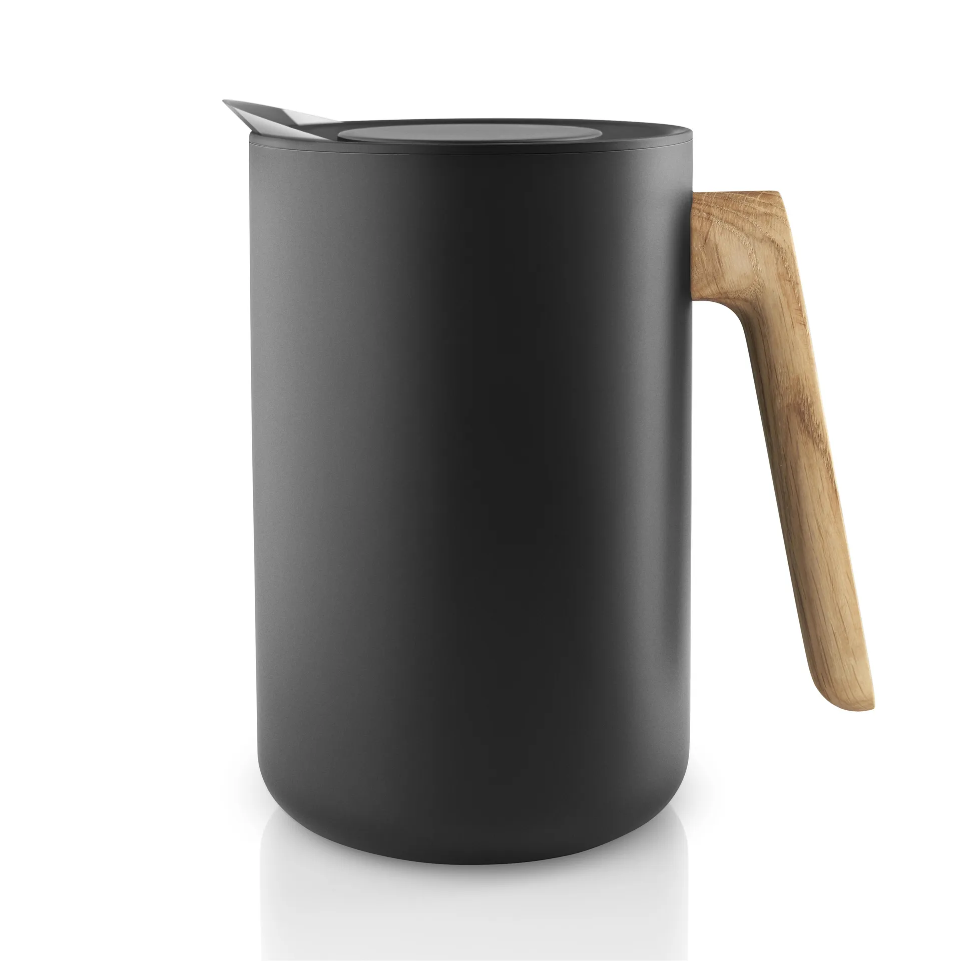 Termos Nordic Kitchen, 1 l Eva Solo