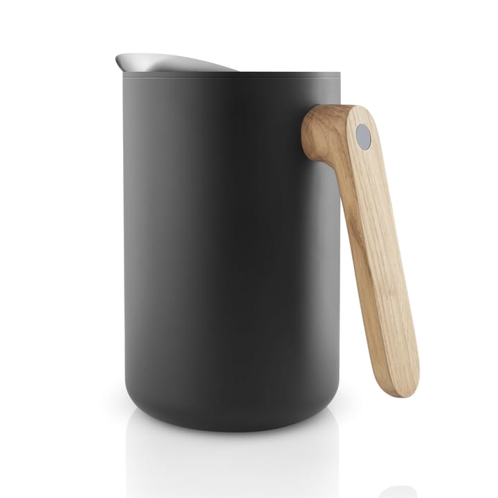 Termos Nordic Kitchen, 1 l Eva Solo