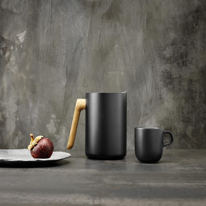 Termos Nordic Kitchen, 1 l Eva Solo