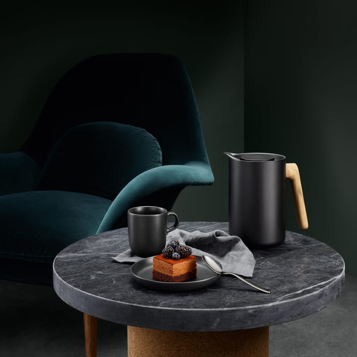 Termos Nordic Kitchen, 1 l Eva Solo