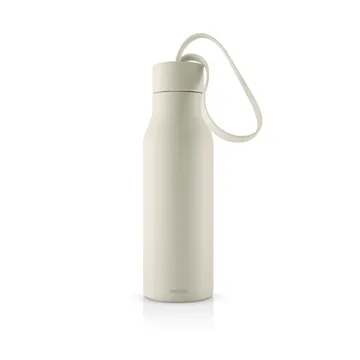 Termos RE-Hydrate - Coconut, 0,5 L - Eva Solo