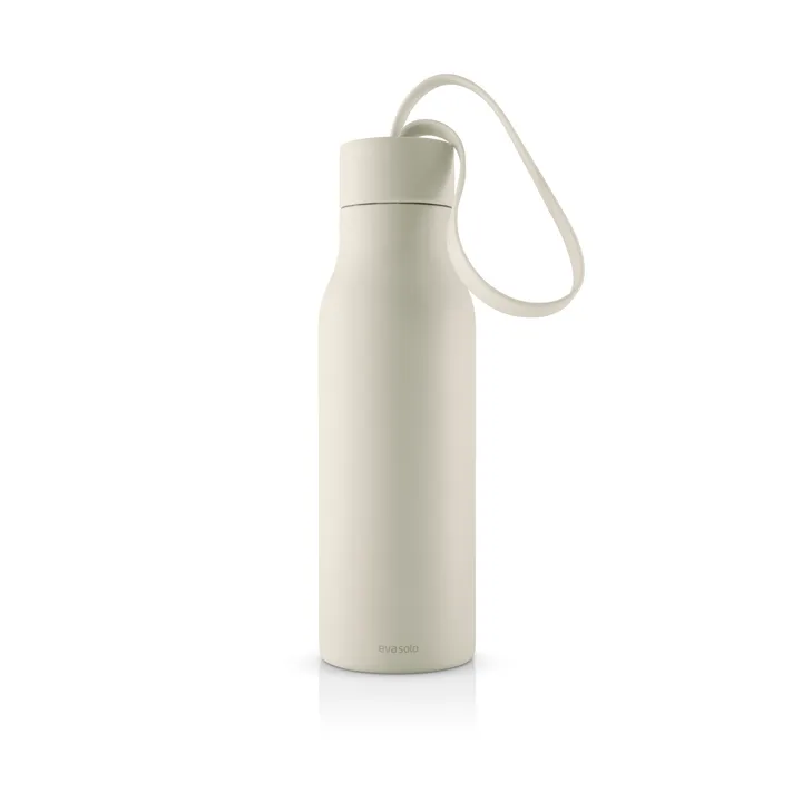 Termos RE-Hydrate - Coconut, 0,5 L - Eva Solo