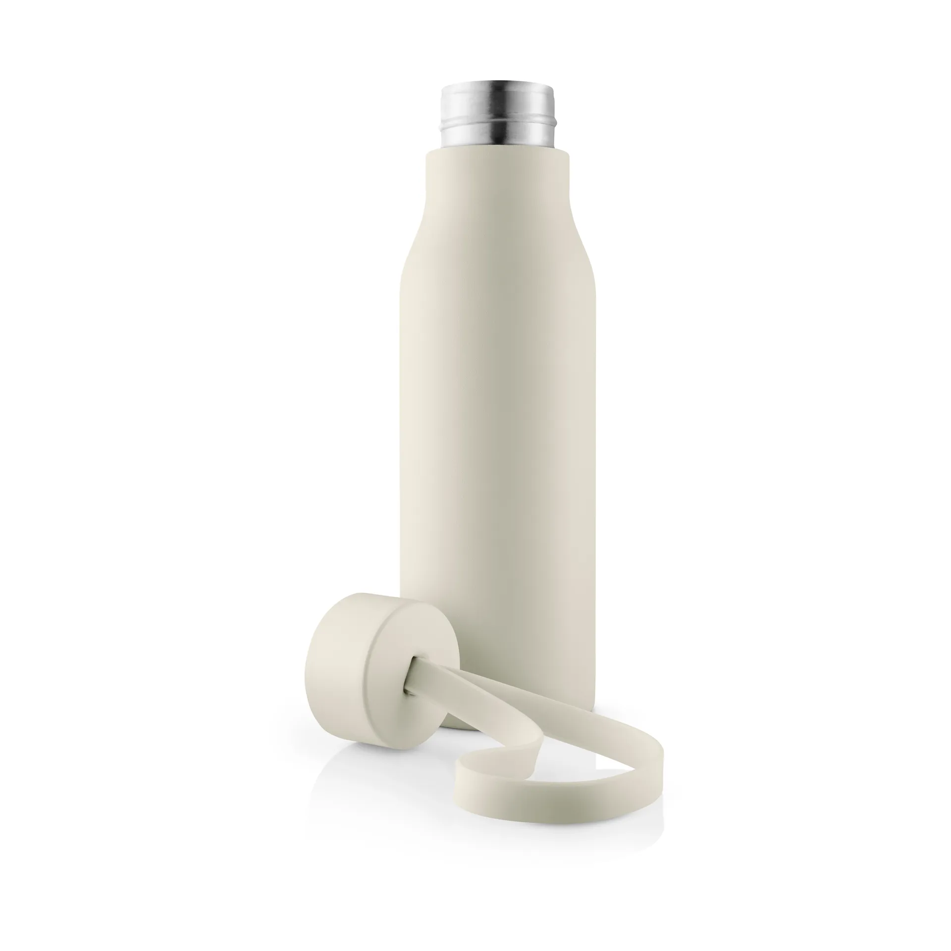 Termos RE-Hydrate, Coconut, 0,5 L Eva Solo