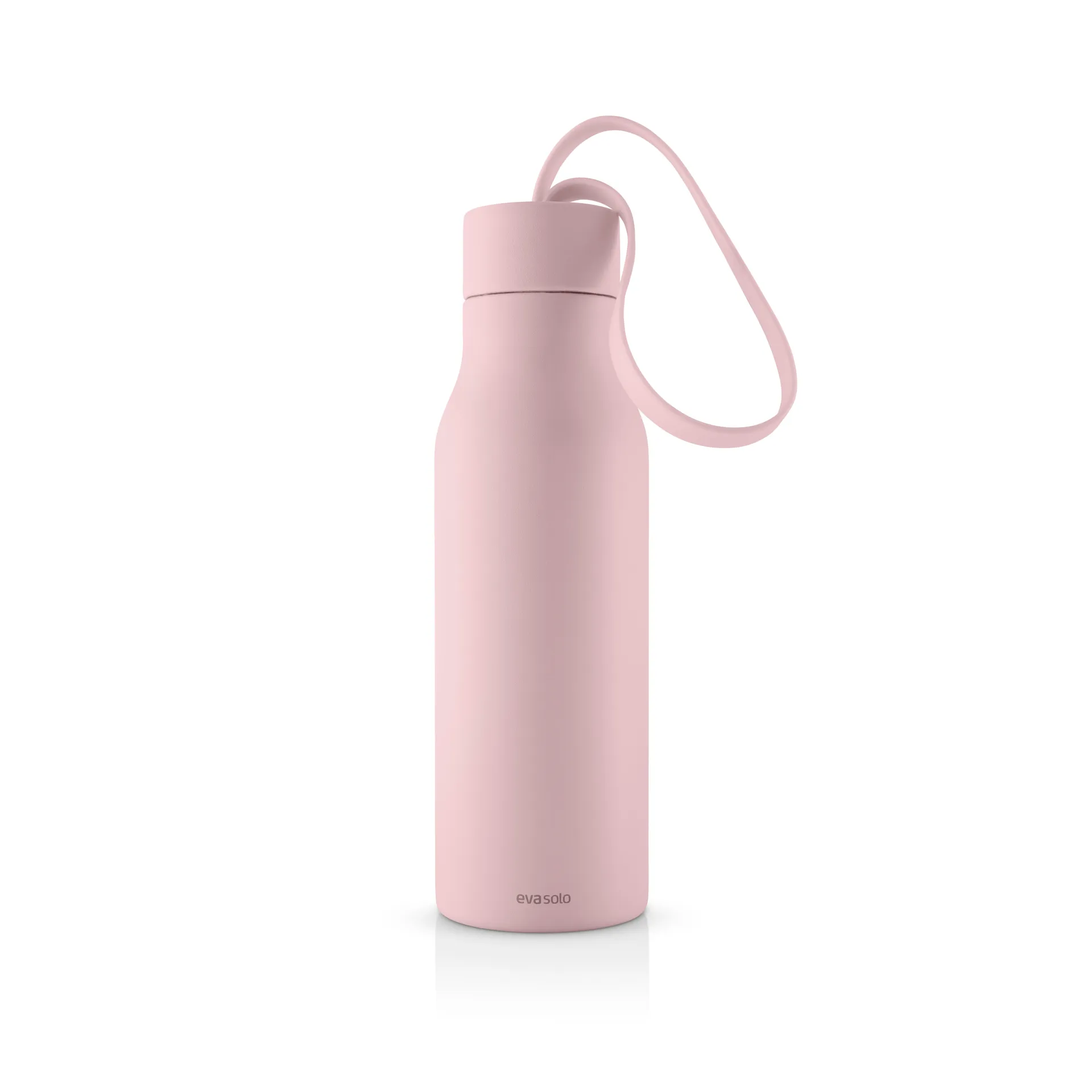 Termos RE-Hydrate, Funky ballerina, 0,5 L Eva Solo