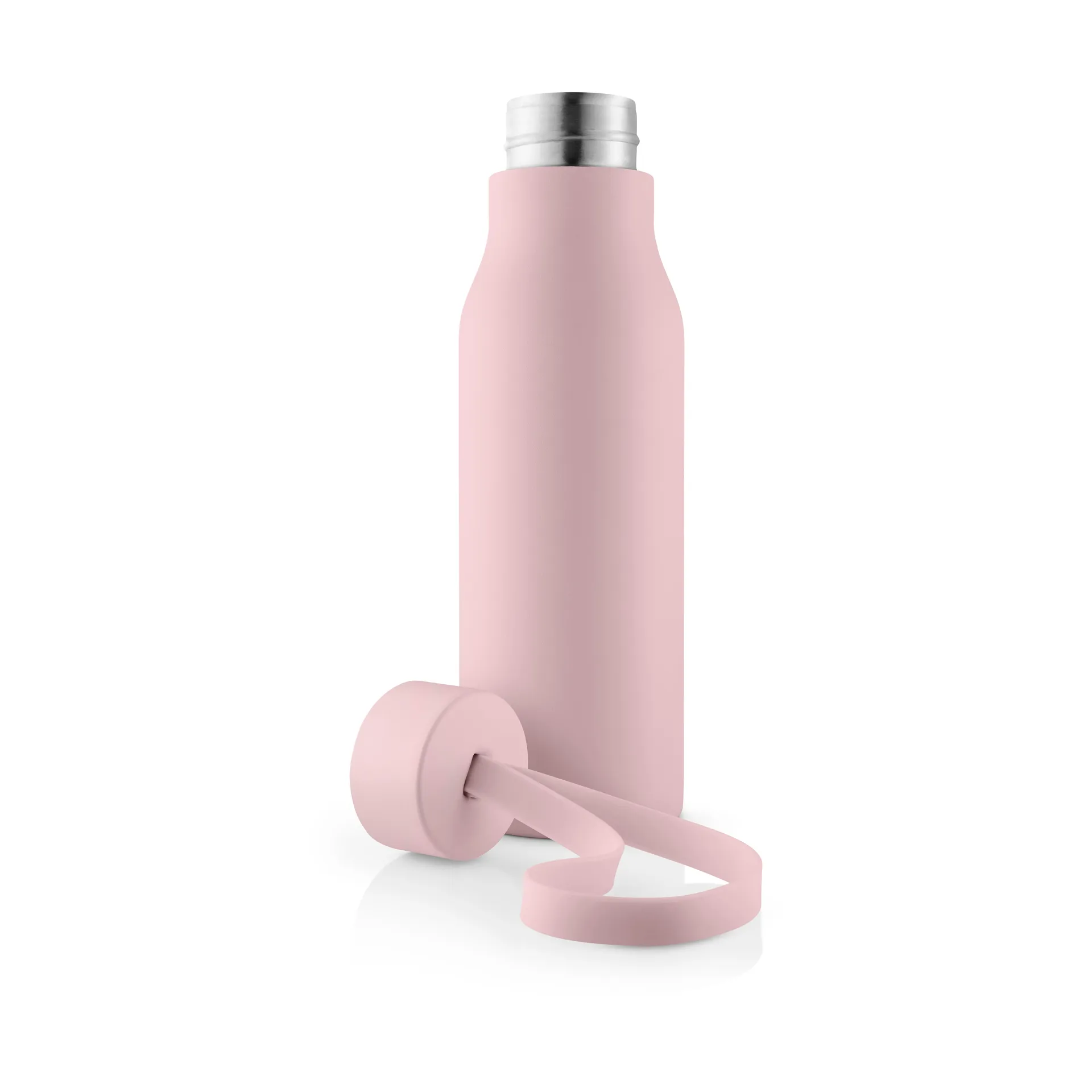 Termos RE-Hydrate, Funky ballerina, 0,5 L Eva Solo