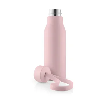 Termos RE-Hydrate - Funky ballerina, 0,5 L - Eva Solo