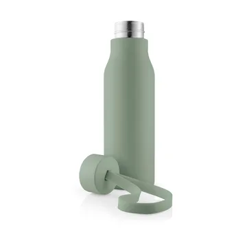 Termos RE-Hydrate - Green goddess, 0,5 L - Eva Solo