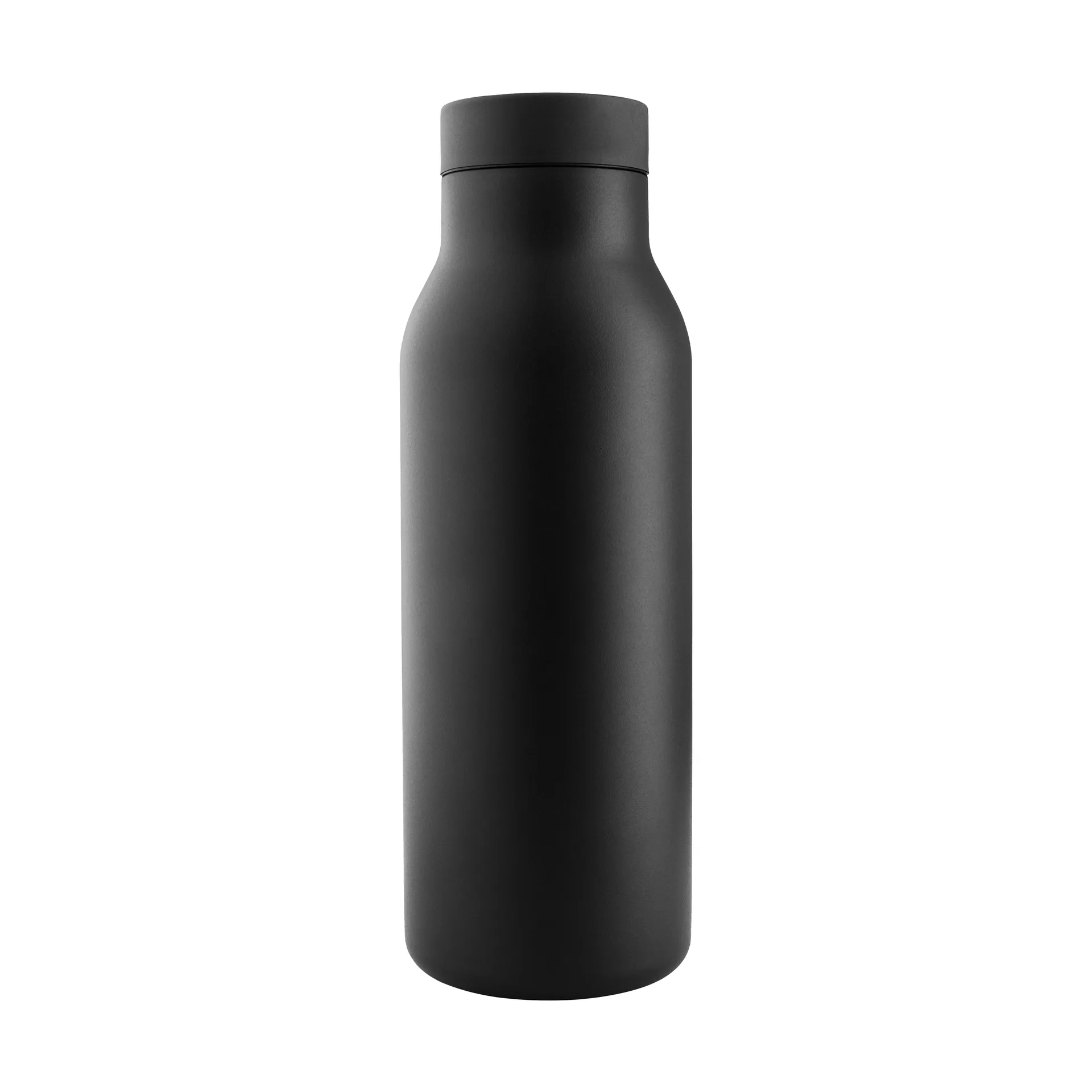 Termos Urban 0,5 L, Black Eva Solo