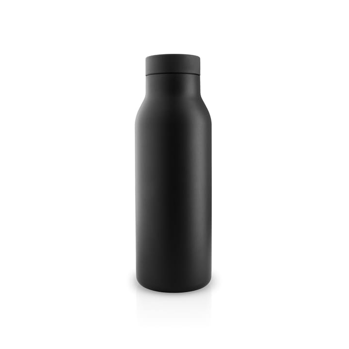 Termos Urban 0,5 L - Black - Eva Solo