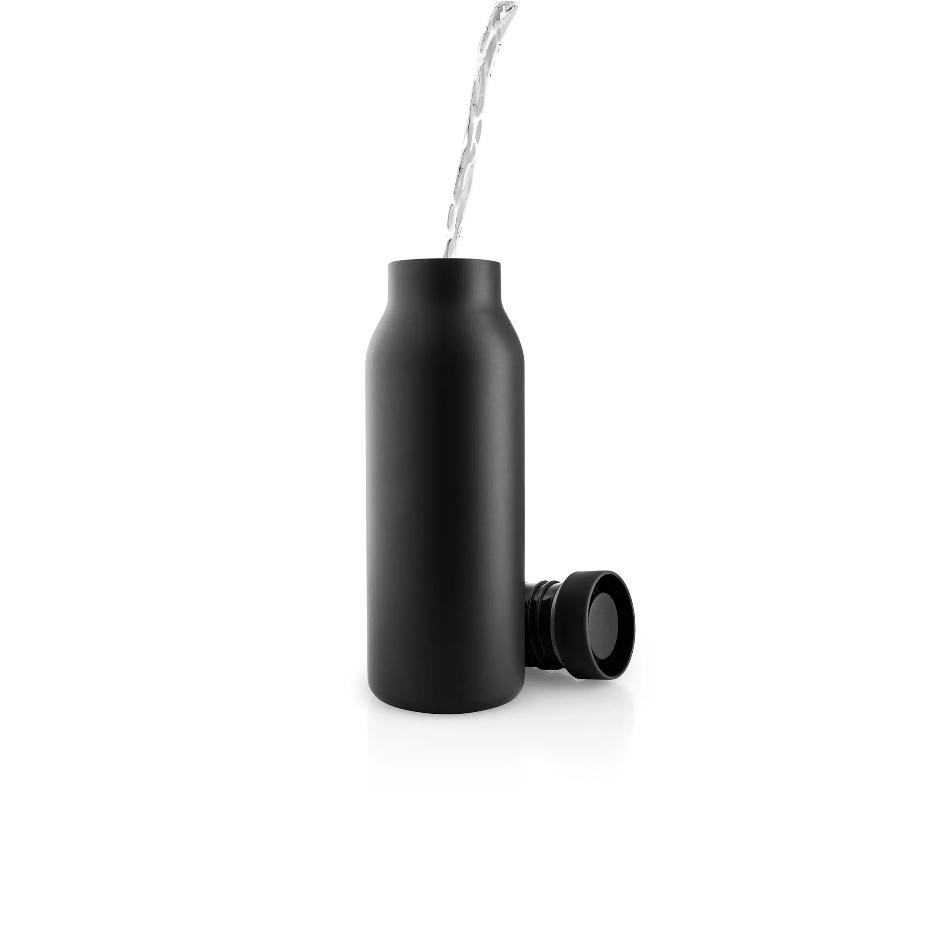 Termos Urban 0,5 L, Black Eva Solo