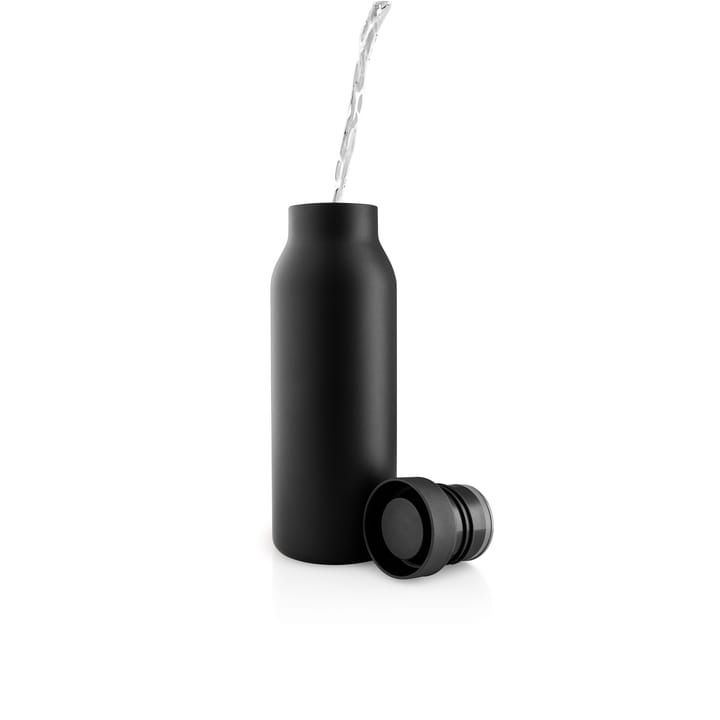 Termos Urban 0,5 L, Black Eva Solo