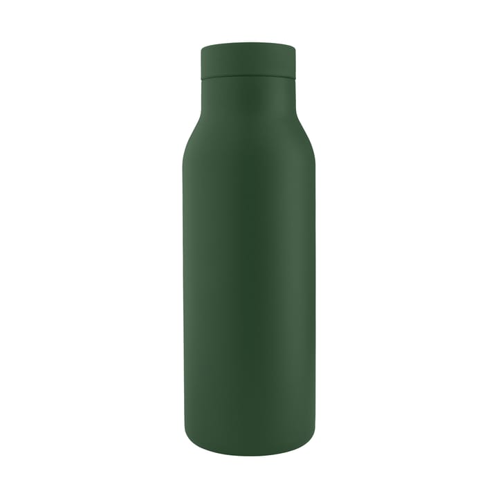 Termos Urban 0,5 L - Emerald green - Eva Solo