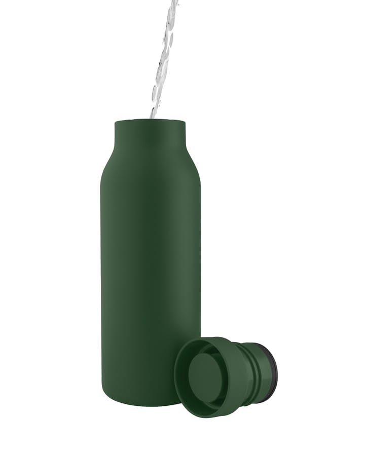 Termos Urban 0,5 L, Emerald green Eva Solo