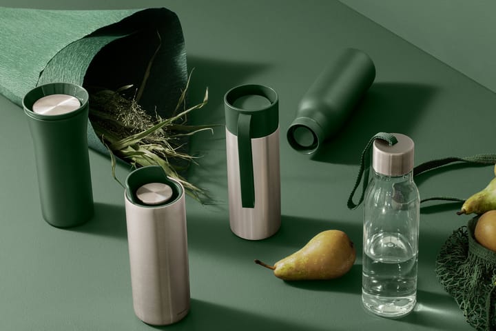 Termos Urban 0,5 L, Emerald green Eva Solo