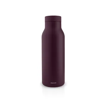 Termos Urban 0,5 L - Fig purple - Eva Solo