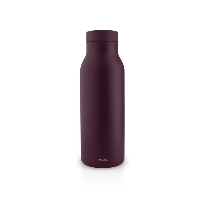 Termos Urban 0,5 L - Fig purple - Eva Solo