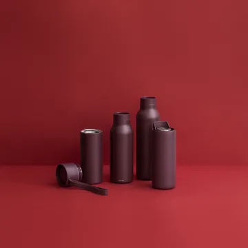 Termos Urban 0,5 L - Fig purple - Eva Solo