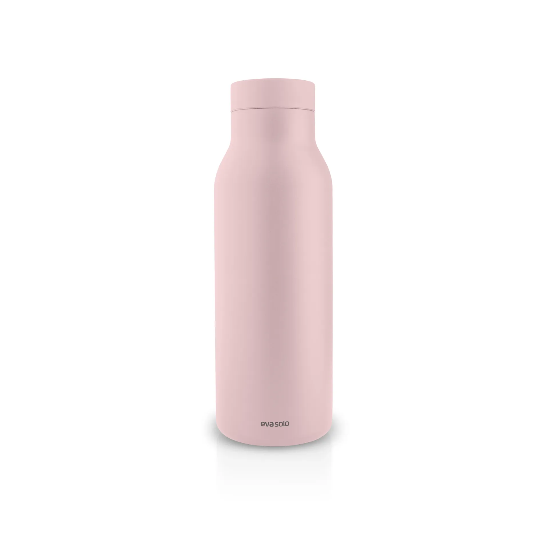 Termos Urban 0,5 L, Funky ballerina Eva Solo