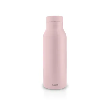 Termos Urban 0,5 L - Funky ballerina - Eva Solo