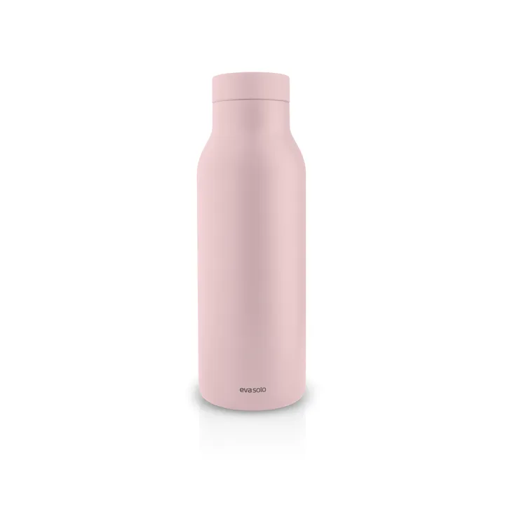 Termos Urban 0,5 L - Funky ballerina - Eva Solo