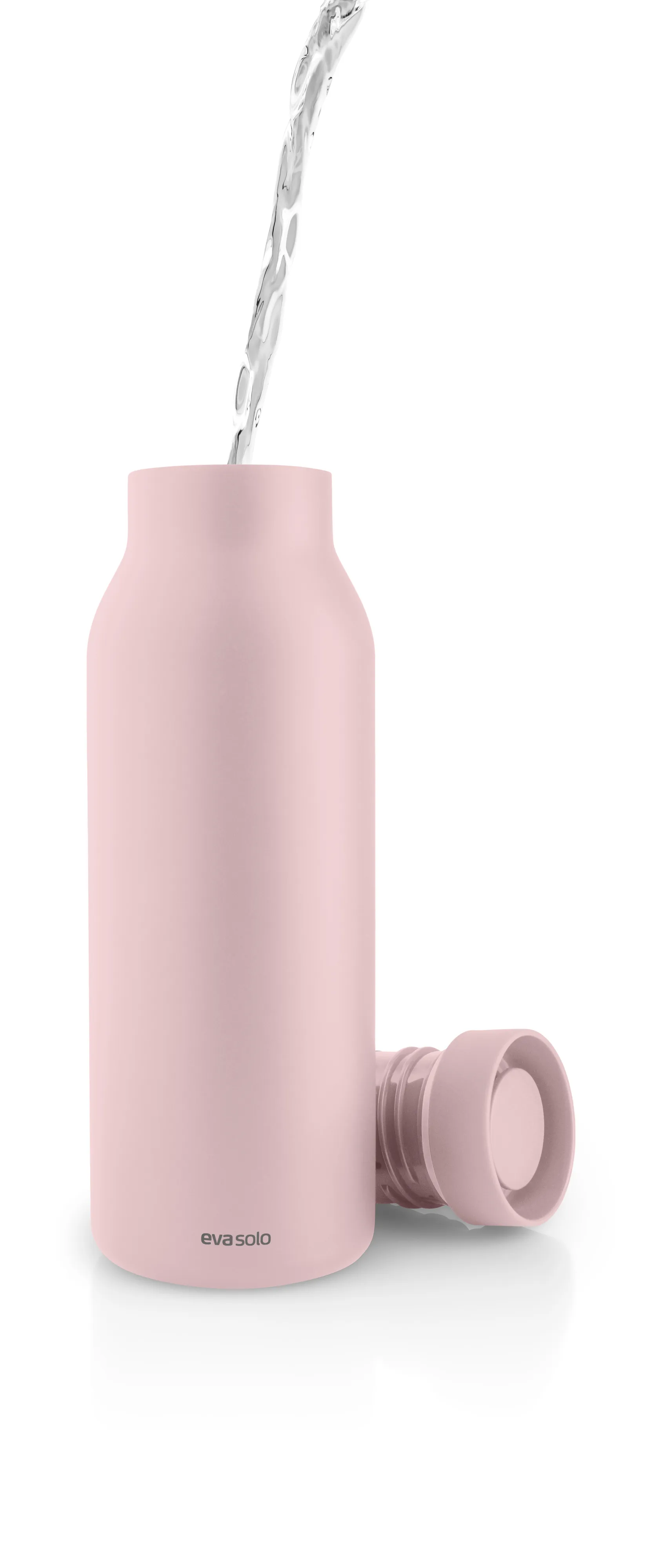 Termos Urban 0,5 L, Funky ballerina Eva Solo