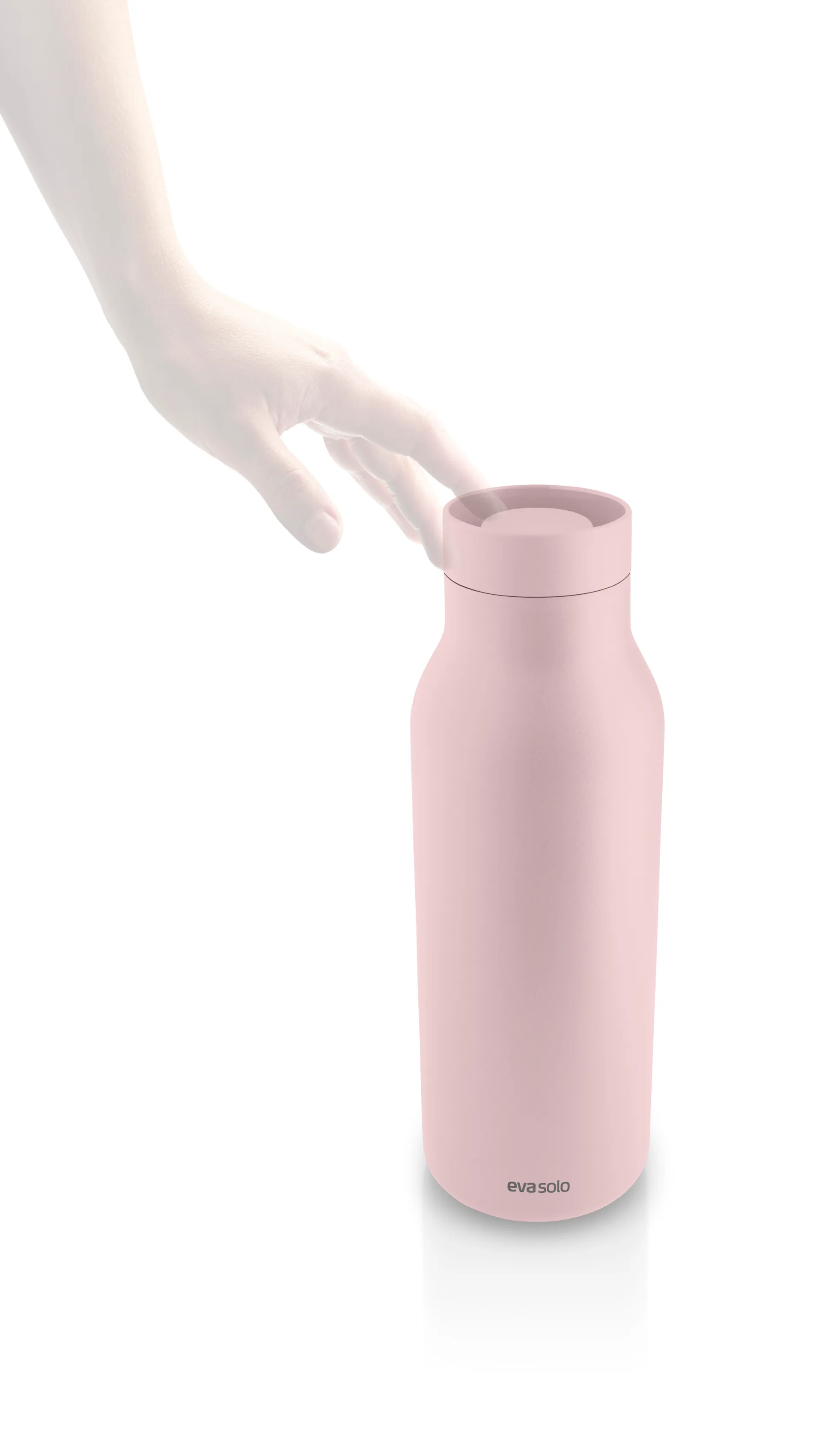 Termos Urban 0,5 L, Funky ballerina Eva Solo