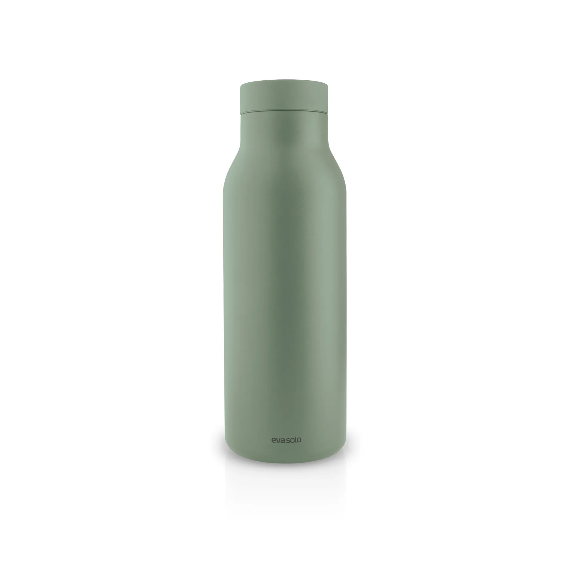 Termos Urban 0,5 L, Green goddess Eva Solo