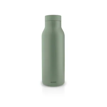 Termos Urban 0,5 L - Green goddess - Eva Solo