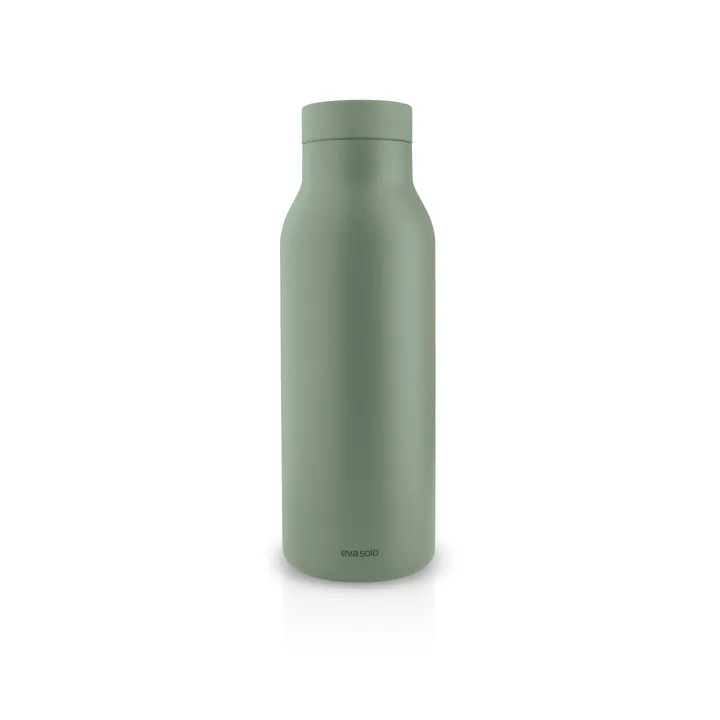 Termos Urban 0,5 L - Green goddess - Eva Solo