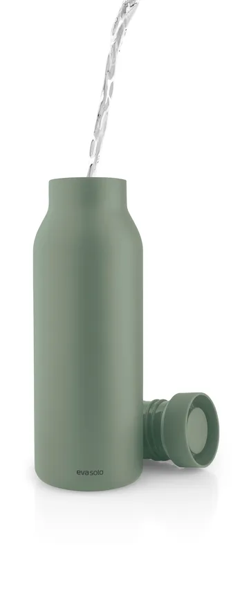 Termos Urban 0,5 L - Green goddess - Eva Solo