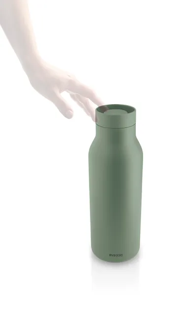 Termos Urban 0,5 L - Green goddess - Eva Solo