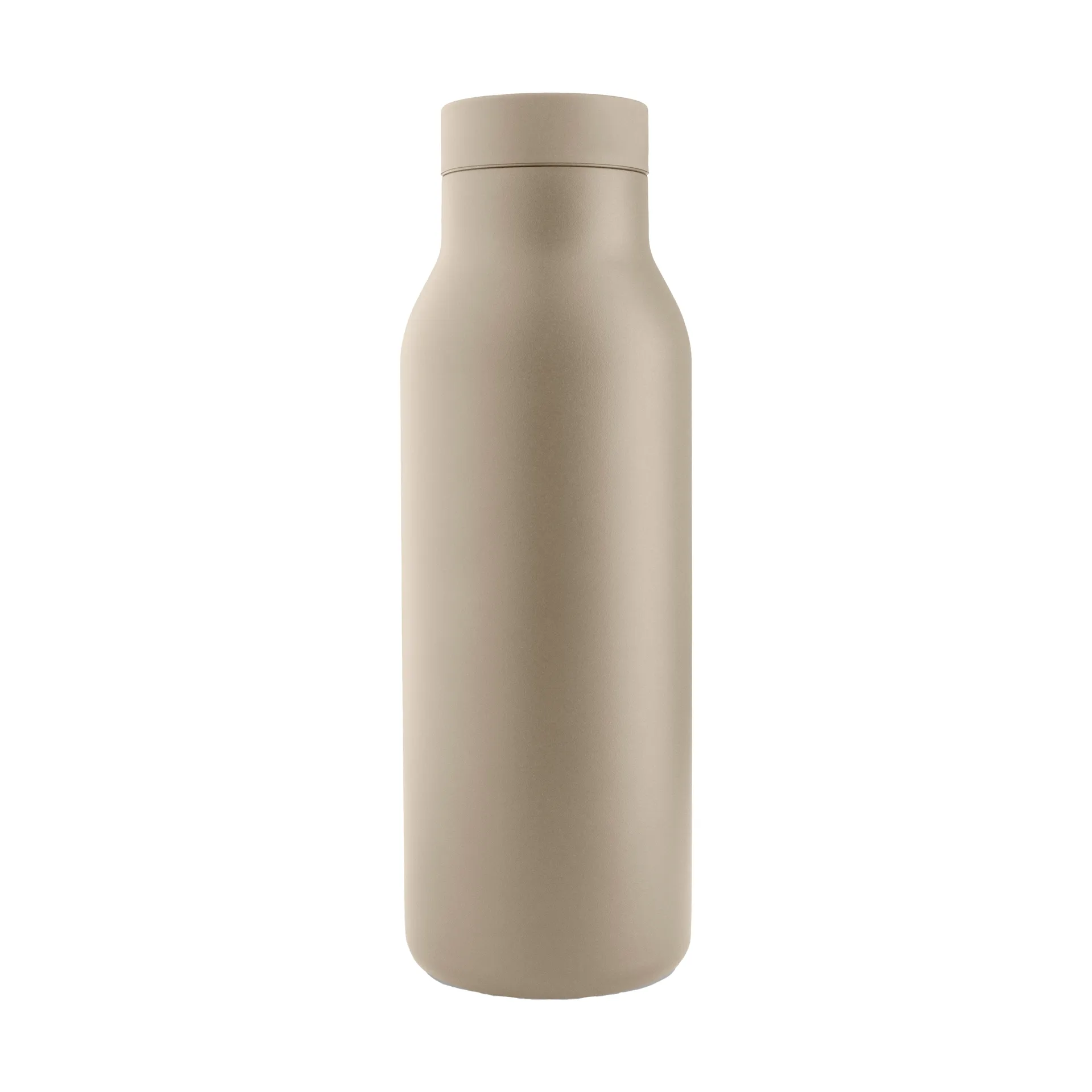 Termos Urban 0,5 L, Pearl beige Eva Solo