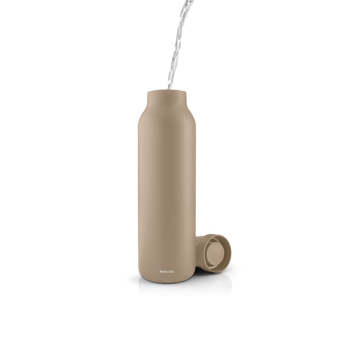 Termos Urban 0,7 L, Caramel cream Eva Solo