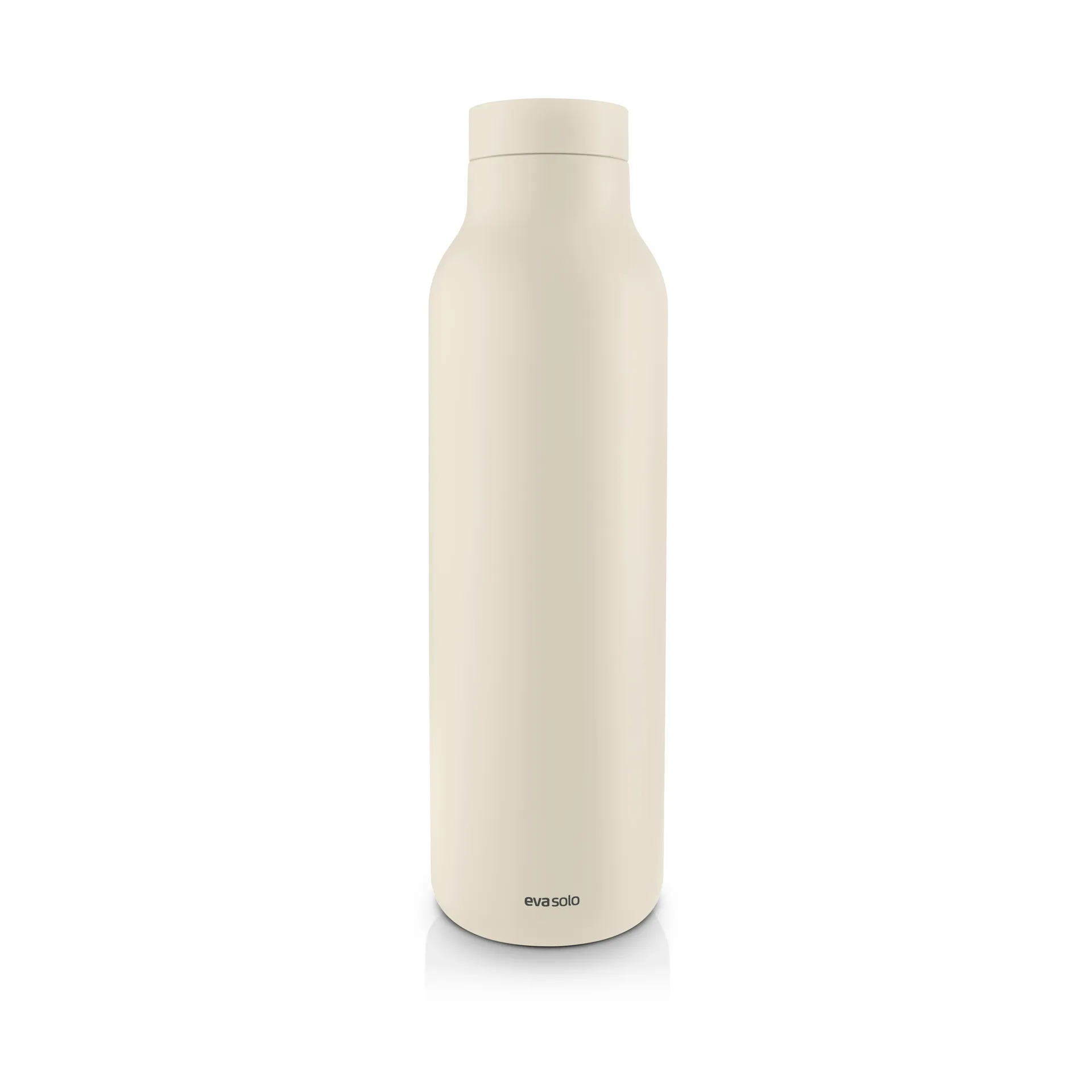 Termos Urban 0,7 L, Coconut Eva Solo