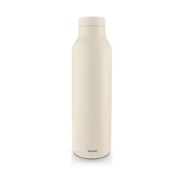 Termos Urban 0,7 L - Coconut - Eva Solo