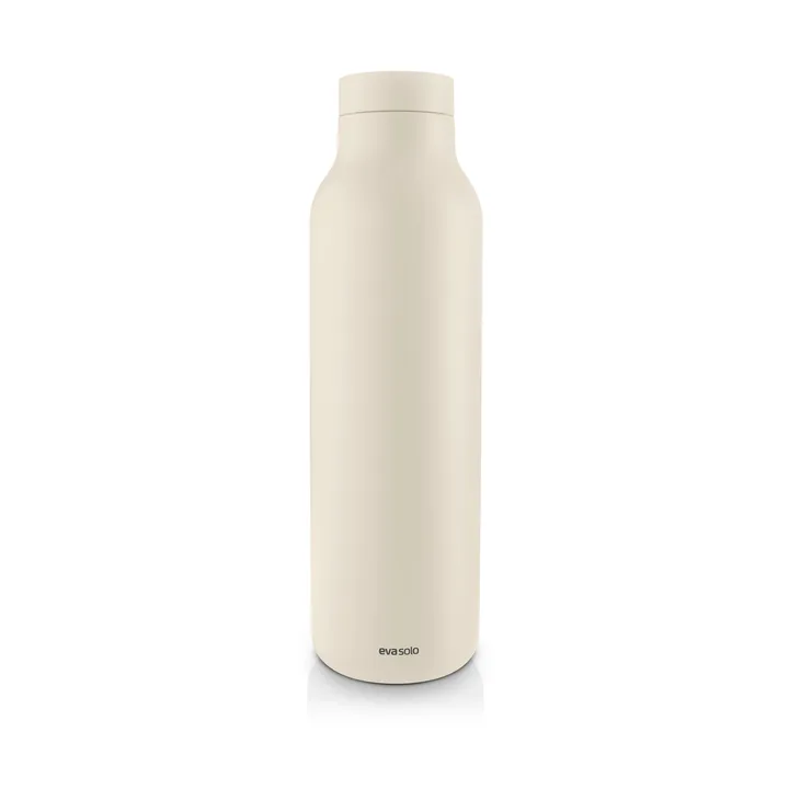 Termos Urban 0,7 L - Coconut - Eva Solo