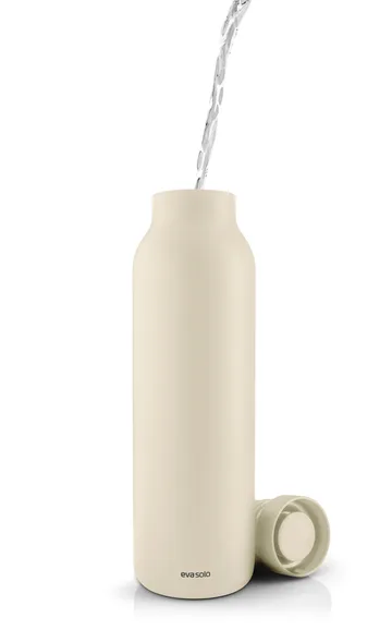 Termos Urban 0,7 L - Coconut - Eva Solo