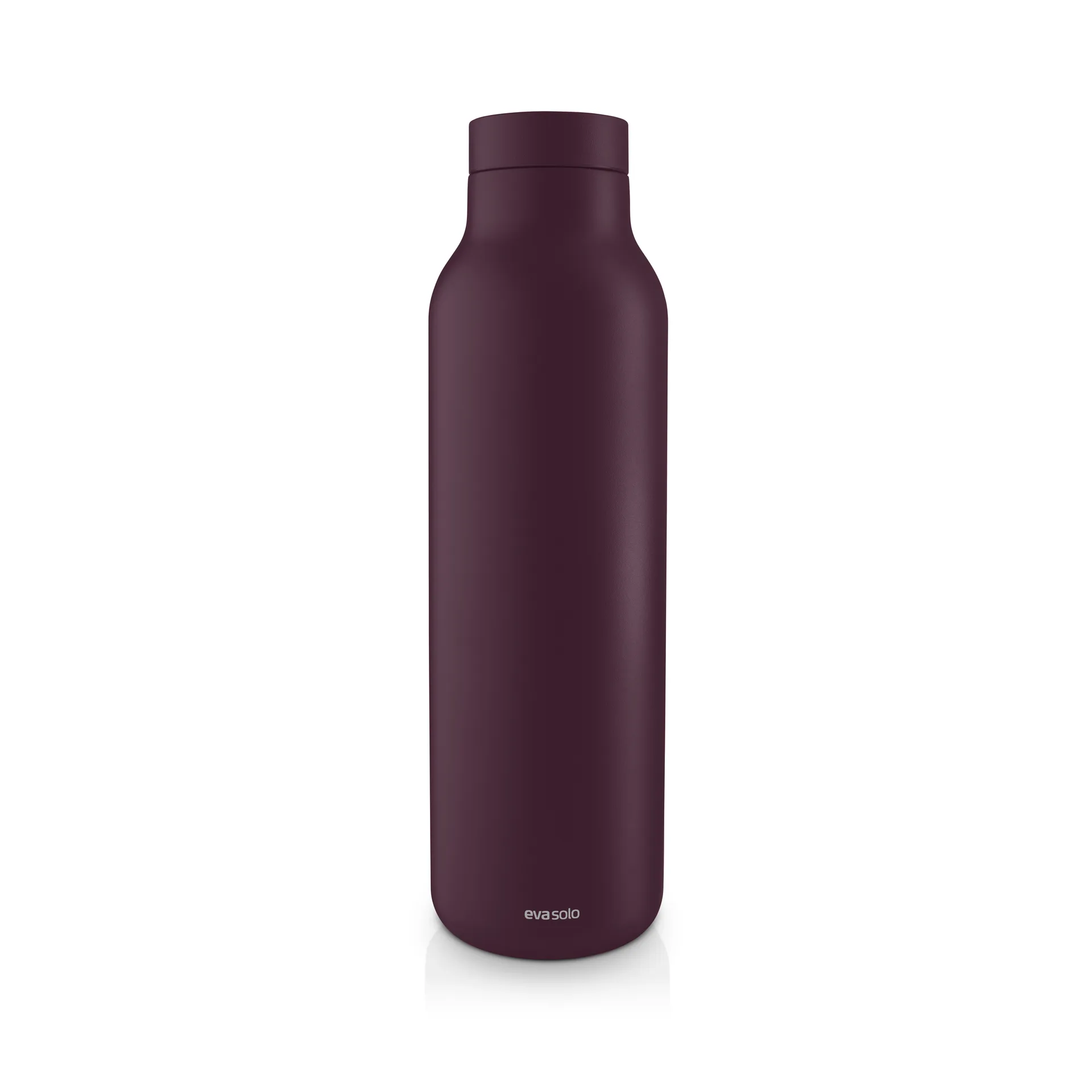 Termos Urban 0,7 L, Fig purple Eva Solo
