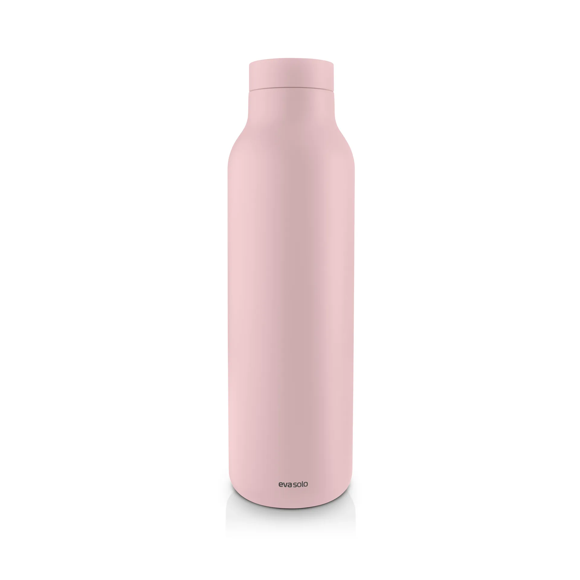 Termos Urban 0,7 L, Funky ballerina Eva Solo