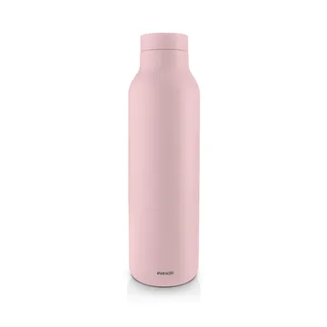 Termos Urban 0,7 L - Funky ballerina - Eva Solo