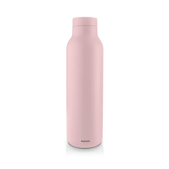 Termos Urban 0,7 L - Funky ballerina - Eva Solo