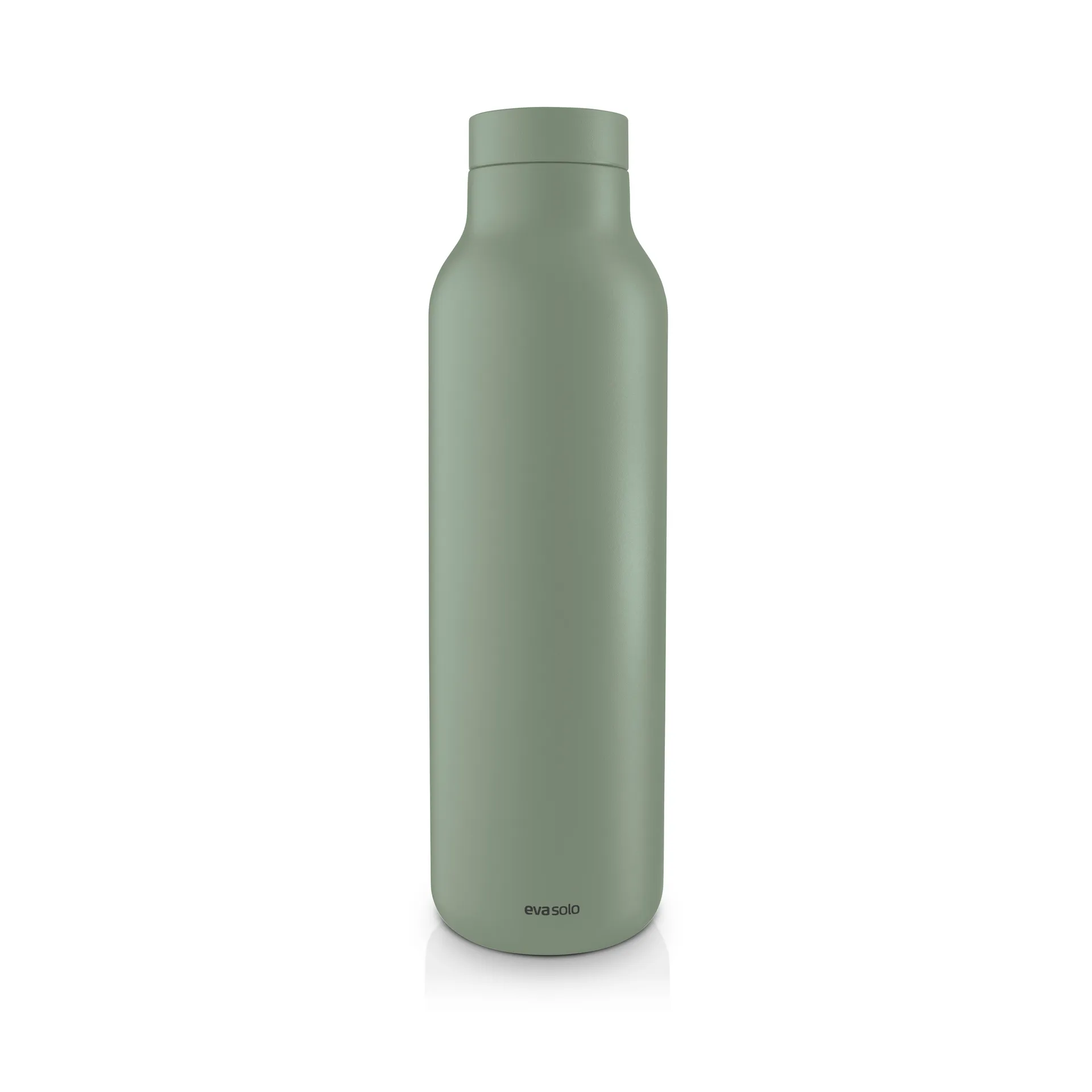 Termos Urban 0,7 L, Green goddess Eva Solo